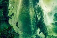 帝王计划：怪兽遗产