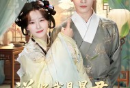 说好我是暴君，怎么天天替她受刑