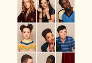 性爱自修室第二季