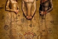 风中的女王第四季