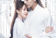 将军家的小娘子MP4格式