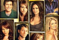 橘子郡男孩第四季