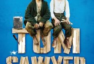 汤姆·索亚历险记