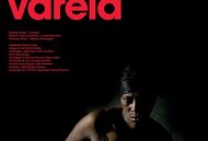 维塔利娜·瓦雷拉