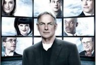 海军罪案调查处第十季