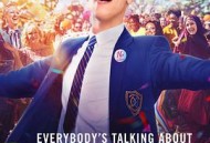 人人都在谈论杰米2021