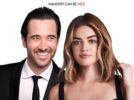 像你这样的好女孩