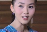 儿女传奇之真假千金