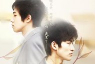 一起又看流星雨