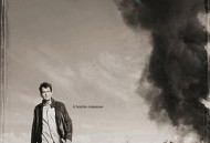 愤怒管理第一季