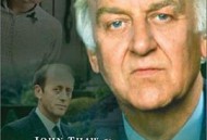 摩斯探长 第五季