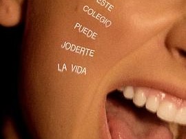 名校风暴第七季