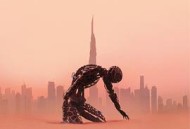 西部世界 第三季