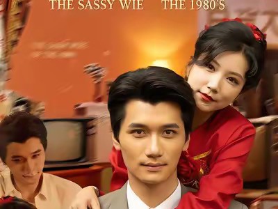 八零暖婚医妻甜