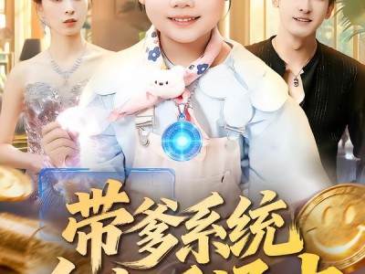 带爹系统全家返场中