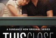 无声好友第一季