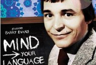 请讲普通话 第一季