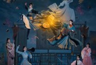 我有一个朋友MP4格式