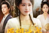 愿望达成全家傻眼