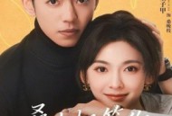 桑小姐，等你离婚很久了