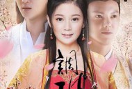 调皮王妃MP4格式