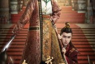 这个大王我罩的：真命间谍