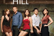 篮球兄弟第六季