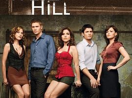 篮球兄弟第六季