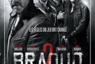 法外之徒第二季