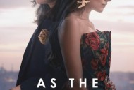 直线篡位第三季