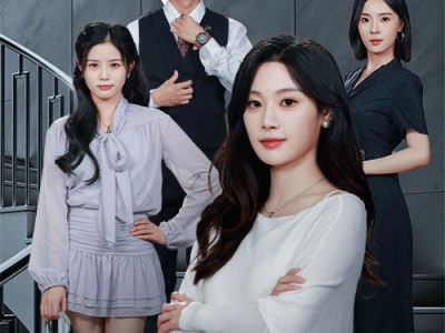 被偷走睡眠后我揭穿真相