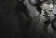 爱国者张鲁一版MP4格式