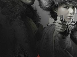 爱国者张鲁一版MP4格式