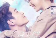 忘记你，记得爱情MP4格式