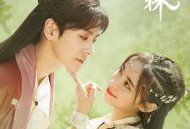 幻乐森林MP4格式