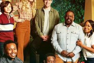 东邻西舍第四季