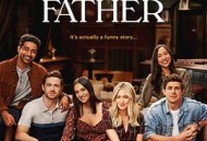 老妈老爸的浪漫史第一季2022