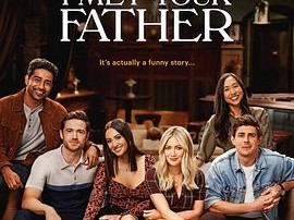 老妈老爸的浪漫史第一季2022