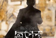 繁花普通话版MP4格式