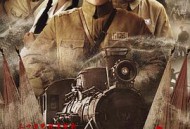 一路向前2024MP4格式