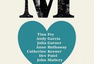 摩登情爱第一季