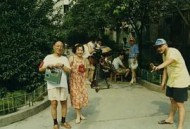 爱情女侦探MP4格式