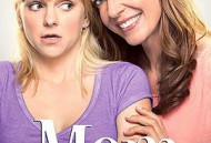 极品老妈第五季