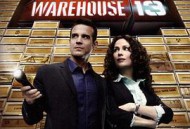 十三号仓库第二季