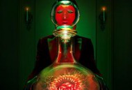 美国恐怖故事集第三季MP4格式