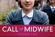 呼叫助产士 第二季