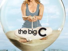 如果还有明天第一季