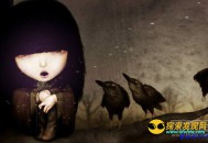 乡村灵异事件：孩子被鬼扔到了井里_灵异鬼话_UFO发现网