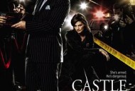 灵书妙探第二季