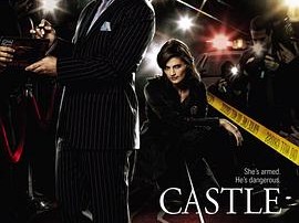 灵书妙探第二季